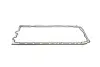 Комплект прокладок (нижній))) BMW 3 (F30/F80) 14-18 S55 B30 ELRING 794.720 (фото 3)