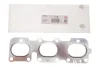 Прокладка колектора випускного Hyundai Sonata/ix55/Kia Sorento 3.3/3.8 05- (R) ELRING 795.280 (фото 2)