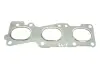 Прокладка коллектора выпускного Hyundai Sonata/ix55/Kia Sorento 3.3/3.8 05- (L) ELRING 795.290 (фото 1)