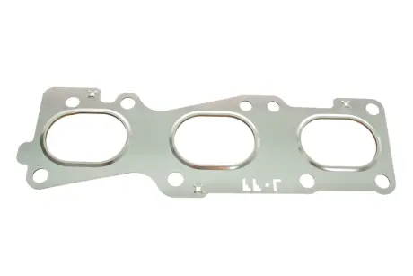 Прокладка коллектора выпускного Hyundai Sonata/ix55/Kia Sorento 3.3/3.8 05- (L) ELRING 795.290