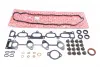 Комплект прокладок, головка блоку Hyundai/Kia 2,0 CRDI D4EA 01-10 ELRING 795.610 (фото 1)