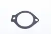 Комплект прокладок, головка блоку Hyundai/Kia 2,0 CRDI D4EA 01-10 ELRING 795.610 (фото 8)