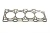 Комплект прокладок, головка циліндрів MITSUBISHI 2,0 4G63 (DOHC 16V) 06.1999 - ELRING 796.240 (фото 13)