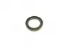 Комплект прокладок, головка циліндрів MITSUBISHI 2,0 4G63 (DOHC 16V) 06.1999 - ELRING 796.240 (фото 4)