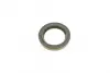 Комплект прокладок, головка циліндрів MITSUBISHI 2,0 4G63 (DOHC 16V) 06.1999 - ELRING 796.240 (фото 5)