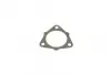 Комплект прокладок, головка циліндрів MITSUBISHI 2,0 4G63 (DOHC 16V) 06.1999 - ELRING 796.240 (фото 6)