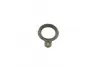 Комплект прокладок, головка циліндрів MITSUBISHI 2,0 4G63 (DOHC 16V) 06.1999 - ELRING 796.240 (фото 7)