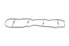 Прокладка колектора впускного VW T6/Crafter 2.0TDI 15- ELRING 798.070 (фото 1)