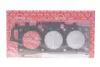 Прокладка ГБЦ Toyota Camry 3.0 96-06 (1.3mm) (L) 800.680 ELRING 800680 (фото 1)