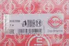 Прокладка ГБЦ Toyota Camry 3.0 96-06 (1.3mm) (L) 800.680 ELRING 800680 (фото 2)