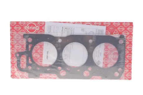 Прокладка ГБЦ (правої) TOYOTA ="" ELRING 800690