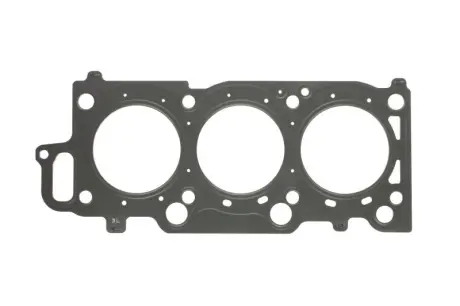 Прокладка ГБЦ (лівої) TOYOTA ="" ELRING 800720