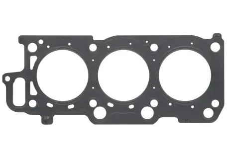 Прокладка ГБЦ (правої) TOYOTA ="" ELRING 800730