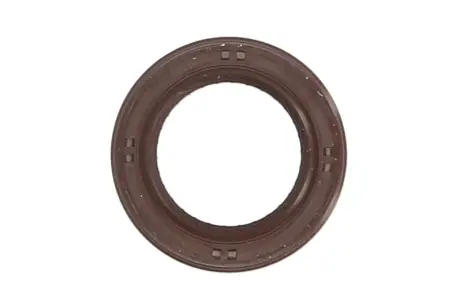 Сальник насосу масляного АКПП Mitsubishi Galant/Lancer 1.8-2.4 -07 (20x30x7) ELRING 801.550