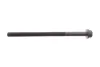 Болт головки блоку (компл.) FORD 2.0 DOHC 89- ELRING 802900 (фото 3)