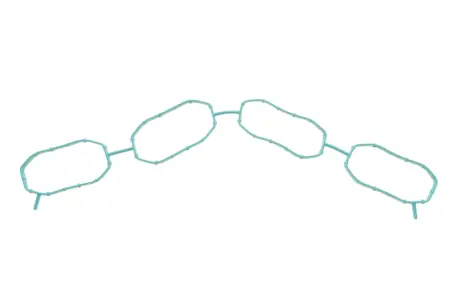 Прокладка впускного колектора ELRING 803.720