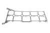 Комплект прокладок (верхній) Ford Fcus IV/Galaxy III/Transit 2.0D/2.0DH 15-(без прокладки ГБЦ))) ELRING 806.850 (фото 2)