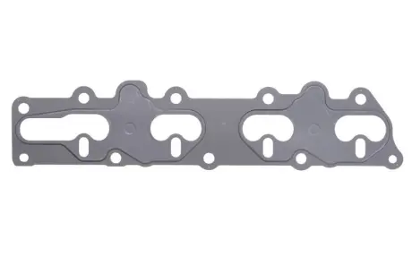 Прокладка випускного колектора OPEL Astra,Vectra B,Omega B,Frontera 2,0 -05 ="" ELRING 807791