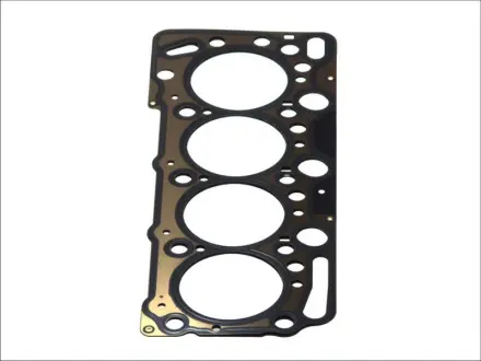 Прокладка головки блоку OPEL Y17DT/Y17DTL/Y17DTH 1! 1.45MM ELRING 809710