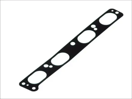 Прокладка колектора впускного Opel Astra/Vectra 1.6i 02- ELRING 809.890