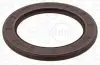 Сальник 85X119X9 HYUNDAI/KIA =&quot;&quot; ELRING 811090 (фото 2)