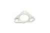 Прокладка турбокомпресора CHEVROLET CRUZE, TRAX OPEL ASTRA H, ASTRA H CLASSIC, ASTRA H GTC, ASTRA H/KOMBI, ASTRA J, ASTRA J GTC, CORSA D, MERIVA A, MERIVA B, MOKKA / MOKKA X 1.7D 08.06- EL812140 ELRING 812.140 (фото 1)