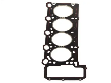 Прокладка головки блоку циліндрів BMW 5(E34),7(E32,E38) 3,0i 92-01 (R) ="" ELRING 812288