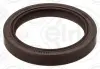 Сальник розподільного валу Subaru Impreza/Forester 1.5-2.5i 90-12 (42x55x8) ELRING 812.710 (фото 2)
