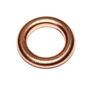 Ущільнююче кільце ELRING 812897