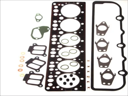 Комплект прокладок MB 814 ОМ366 (верхній) ELRING 813.877