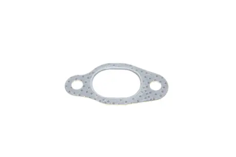 Прокладка колектора випускного VW LT/T4 2.5TDI ELRING 815.187