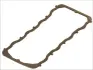 Прокладка клапанної кришки SUZUKI Baleno,Swift,Vitara 1,3-1,6 -04 =&quot;&quot; ELRING 818011 (фото 1)