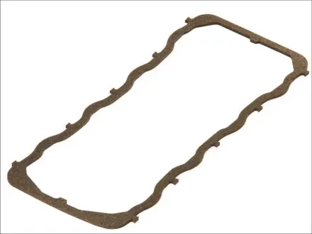 Прокладка клапанної кришки SUZUKI Baleno,Swift,Vitara 1,3-1,6 -04 ="" ELRING 818011