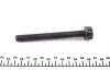 Болти головки (к-кт 17шт)).) MB LK/LN2/T2/LN1 -98 ELRING 820.040 (фото 2)