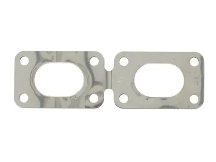 Прокладка колектора випускного BMW 3 (E36/E34)/5 (E34) 1.8-3.0i 89-00 ELRING 821.020
