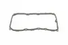Прокладка піддону АКПП Audi Q7/Porsche Cayenne/VW Touareg 10- ELRING 821.440 (фото 2)
