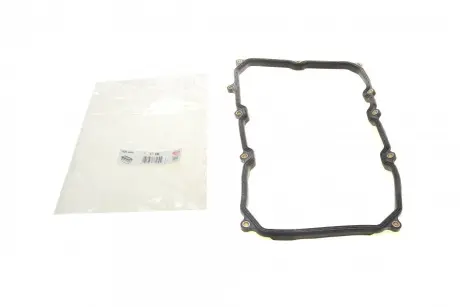 Прокладка піддону АКПП Audi Q7/Porsche Cayenne/VW Touareg 10- ELRING 821.440