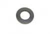 Набір прокладок АКПП ZF8HP45 BMW 1 F20/3 F30/5 F10/X5 E70/F15 \'\'11-19 ="" ELRING 821470 (фото 14)