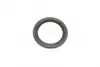 Набір прокладок АКПП ZF8HP45 BMW 1 F20/3 F30/5 F10/X5 E70/F15 \'\'11-19 ="" ELRING 821470 (фото 16)