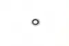 Набір прокладок АКПП ZF8HP45 BMW 1 F20/3 F30/5 F10/X5 E70/F15 \'\'11-19 ="" ELRING 821470 (фото 2)