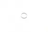 Набір прокладок АКПП ZF8HP45 BMW 1 F20/3 F30/5 F10/X5 E70/F15 \'\'11-19 ="" ELRING 821470 (фото 4)