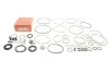 Набір прокладок АКПП ZF6HP26/28 BMW 3 E90/5 E60/7 E65/7 F01/X5 E70 \&#039;\&#039;03-14 =&quot;&quot; ELRING 821480 (фото 1)