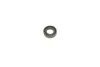Набір прокладок АКПП ZF6HP26/28 BMW 3 E90/5 E60/7 E65/7 F01/X5 E70 \&#039;\&#039;03-14 =&quot;&quot; ELRING 821480 (фото 24)