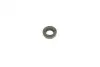 Набір прокладок АКПП ZF6HP26/28 BMW 3 E90/5 E60/7 E65/7 F01/X5 E70 \&#039;\&#039;03-14 =&quot;&quot; ELRING 821480 (фото 25)