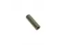 Набір прокладок АКПП ZF6HP26/28 BMW 3 E90/5 E60/7 E65/7 F01/X5 E70 \&#039;\&#039;03-14 =&quot;&quot; ELRING 821480 (фото 26)
