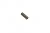 Набір прокладок АКПП ZF6HP26/28 BMW 3 E90/5 E60/7 E65/7 F01/X5 E70 \&#039;\&#039;03-14 =&quot;&quot; ELRING 821480 (фото 27)