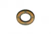 Набір прокладок АКПП ZF6HP26/28 BMW 3 E90/5 E60/7 E65/7 F01/X5 E70 \&#039;\&#039;03-14 =&quot;&quot; ELRING 821480 (фото 28)