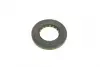Набір прокладок АКПП ZF6HP26/28 BMW 3 E90/5 E60/7 E65/7 F01/X5 E70 \&#039;\&#039;03-14 =&quot;&quot; ELRING 821480 (фото 29)