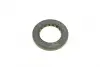 Набір прокладок АКПП ZF6HP26/28 BMW 3 E90/5 E60/7 E65/7 F01/X5 E70 \&#039;\&#039;03-14 =&quot;&quot; ELRING 821480 (фото 31)