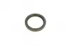 Набір прокладок АКПП ZF6HP26/28 BMW 3 E90/5 E60/7 E65/7 F01/X5 E70 \&#039;\&#039;03-14 =&quot;&quot; ELRING 821480 (фото 37)